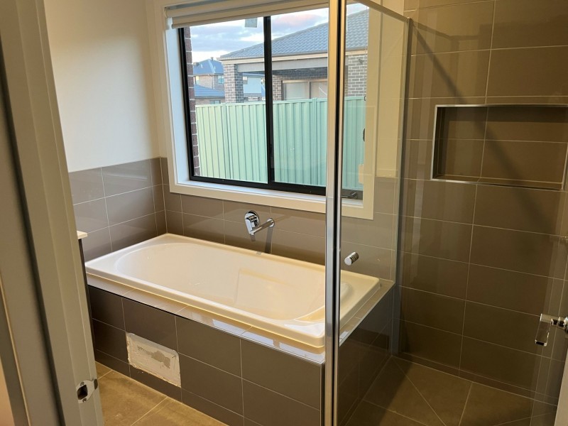 10 Jersey Way, Kilmore VIC 3764