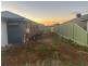 10 Jersey Way, Kilmore VIC 3764