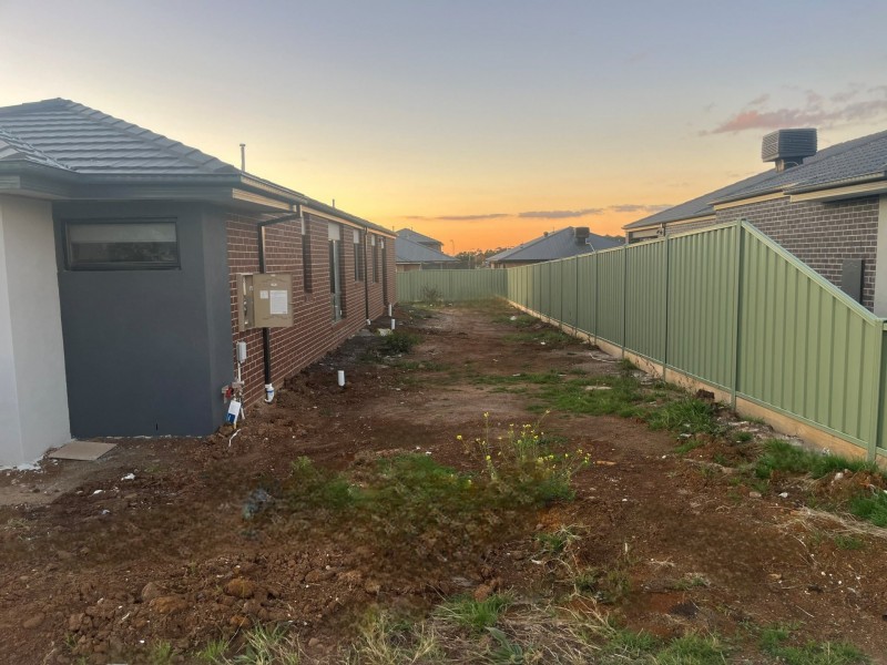 10 Jersey Way, Kilmore VIC 3764