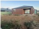 10 Jersey Way, Kilmore VIC 3764