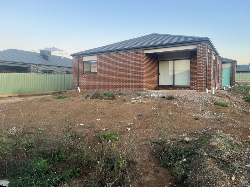 10 Jersey Way, Kilmore VIC 3764