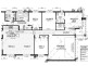 10 Jersey Way, Kilmore VIC 3764
