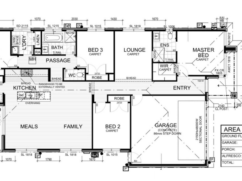 10 Jersey Way, Kilmore VIC 3764
