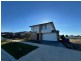 6 Teal Court, Kilmore VIC 3764