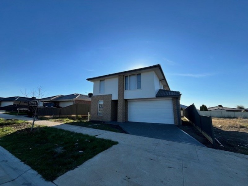 6 Teal Court, Kilmore VIC 3764