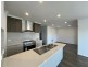 6 Teal Court, Kilmore VIC 3764