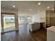 6 Teal Court, Kilmore VIC 3764