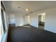 6 Teal Court, Kilmore VIC 3764