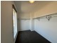 6 Teal Court, Kilmore VIC 3764