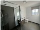 6 Teal Court, Kilmore VIC 3764