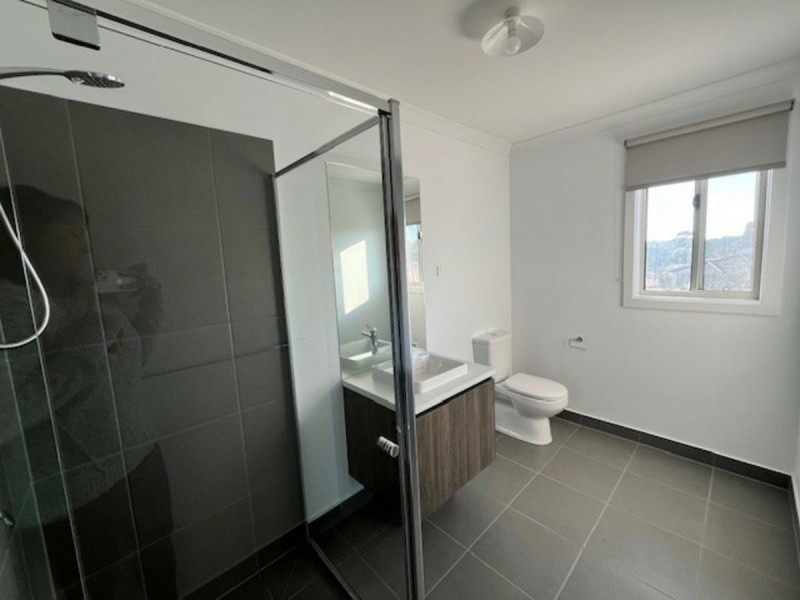 6 Teal Court, Kilmore VIC 3764