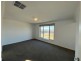 6 Teal Court, Kilmore VIC 3764