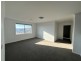 6 Teal Court, Kilmore VIC 3764