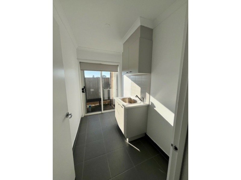 6 Teal Court, Kilmore VIC 3764