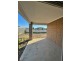 6 Teal Court, Kilmore VIC 3764