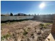 6 Teal Court, Kilmore VIC 3764
