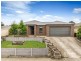 71 Rupert Street, Broadford VIC 3658