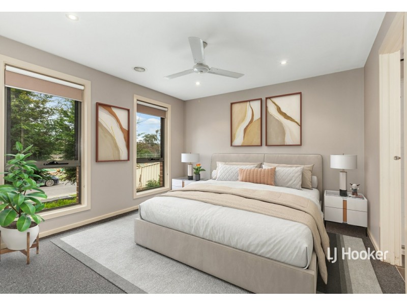 71 Rupert Street, Broadford VIC 3658