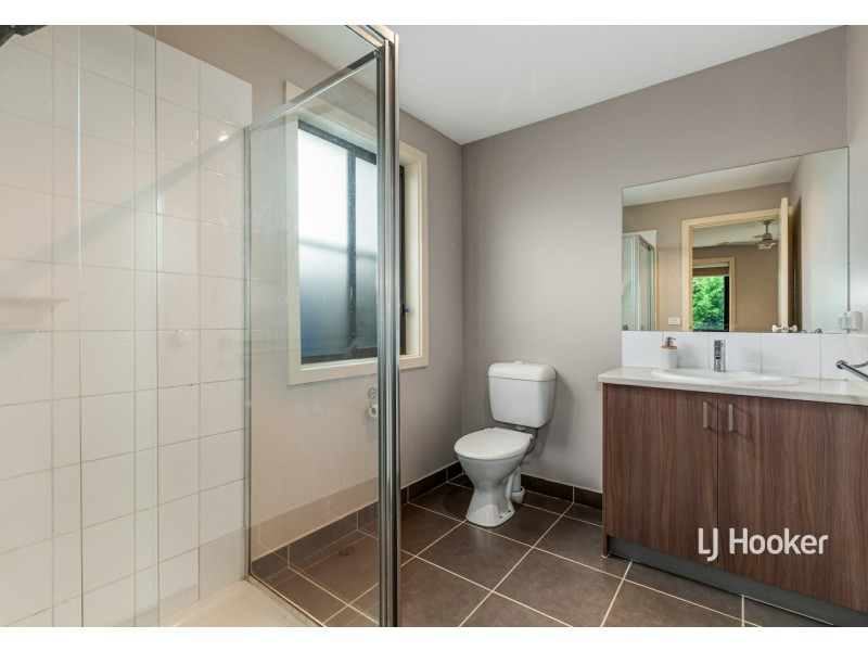 71 Rupert Street, Broadford VIC 3658