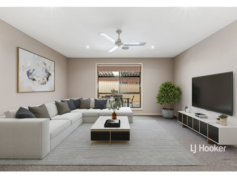 71 Rupert Street, Broadford VIC 3658