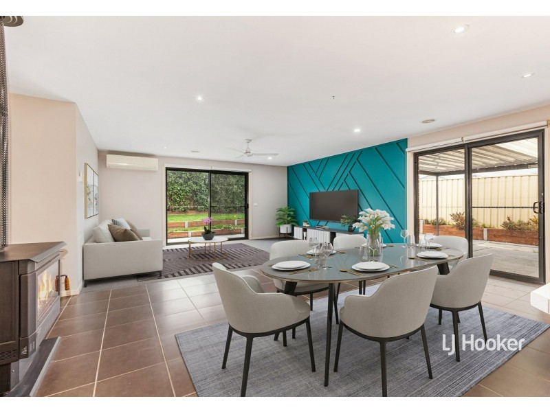 71 Rupert Street, Broadford VIC 3658