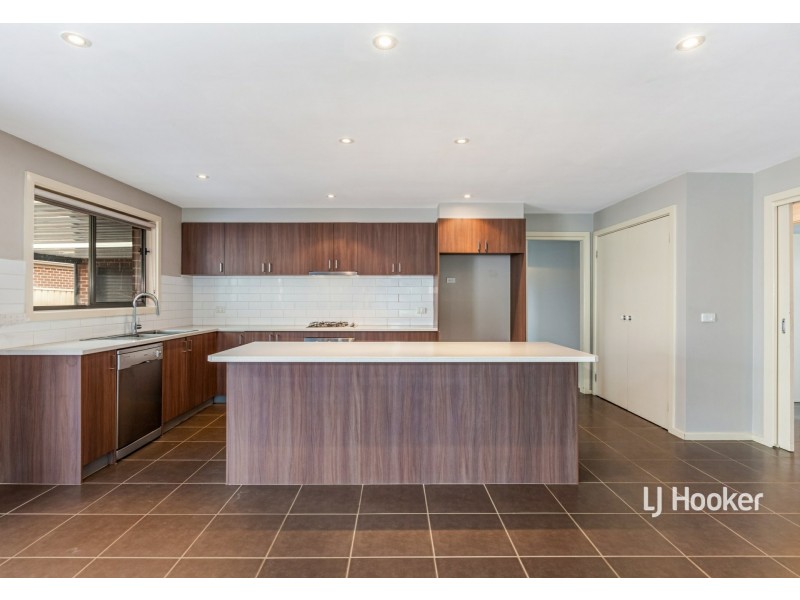 71 Rupert Street, Broadford VIC 3658