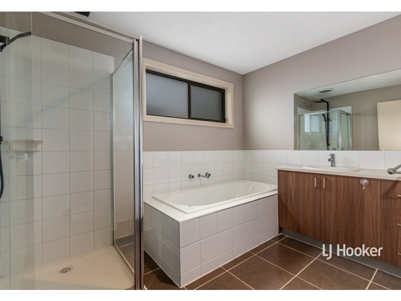 71 Rupert Street, Broadford VIC 3658