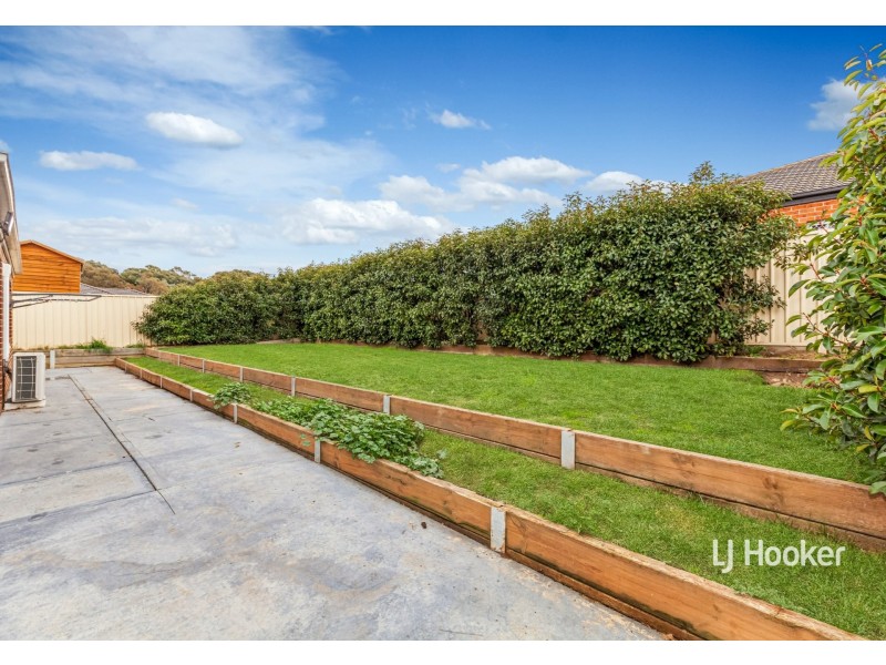 71 Rupert Street, Broadford VIC 3658