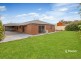 71 Rupert Street, Broadford VIC 3658