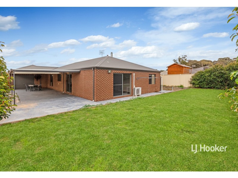 71 Rupert Street, Broadford VIC 3658