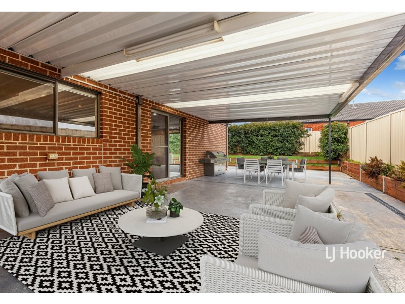 71 Rupert Street, Broadford VIC 3658