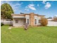 4 Mia Mia Road, Broadford VIC 3658