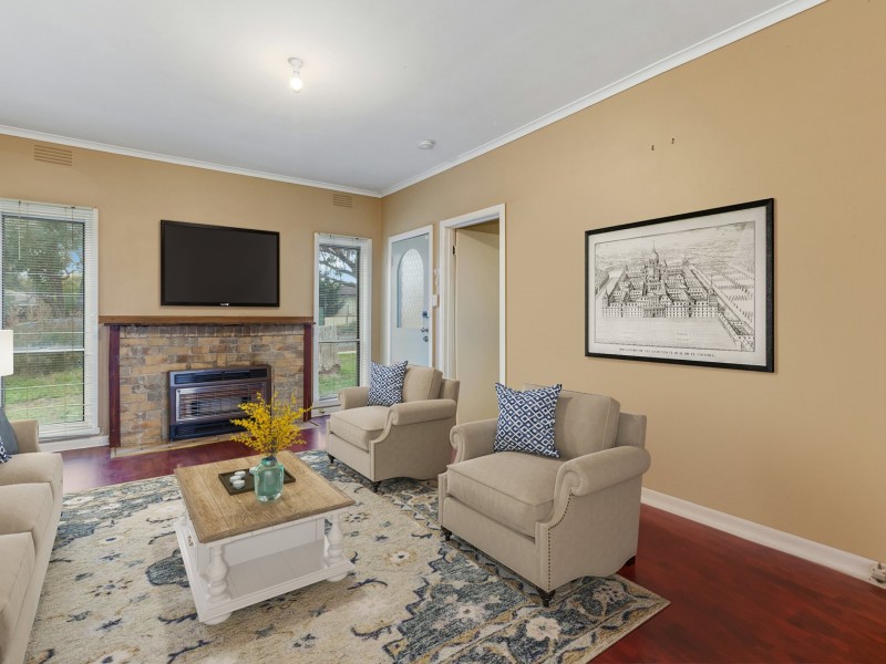 4 Mia Mia Road, Broadford VIC 3658