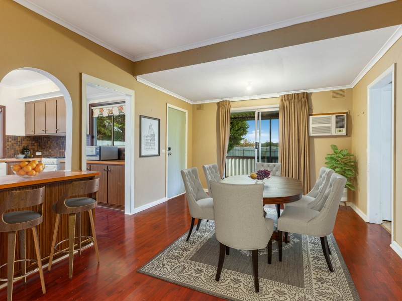 4 Mia Mia Road, Broadford VIC 3658