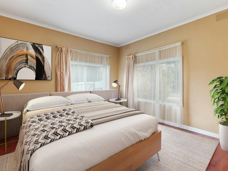 4 Mia Mia Road, Broadford VIC 3658