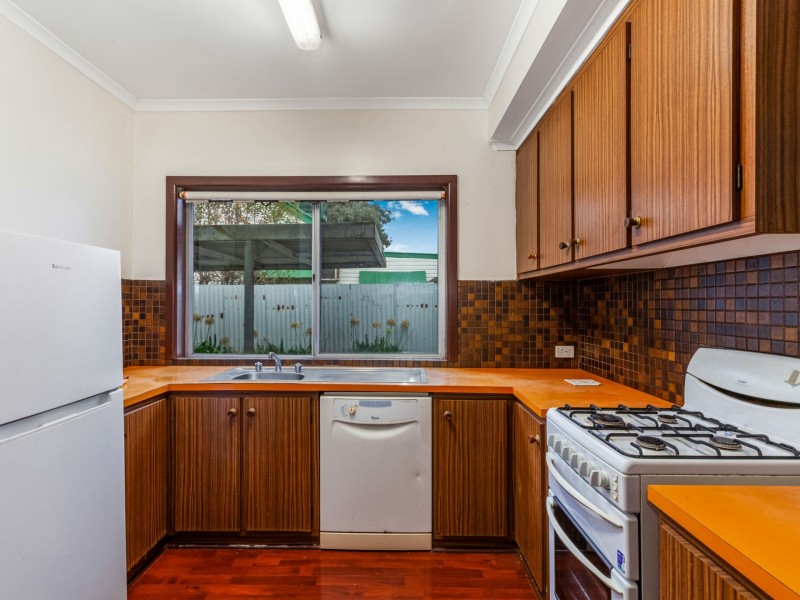 4 Mia Mia Road, Broadford VIC 3658