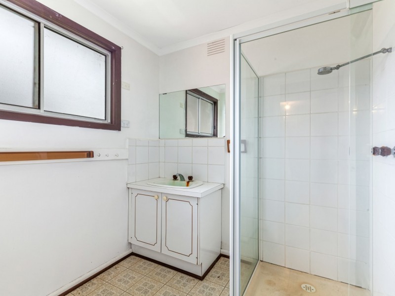 4 Mia Mia Road, Broadford VIC 3658