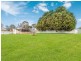 4 Mia Mia Road, Broadford VIC 3658