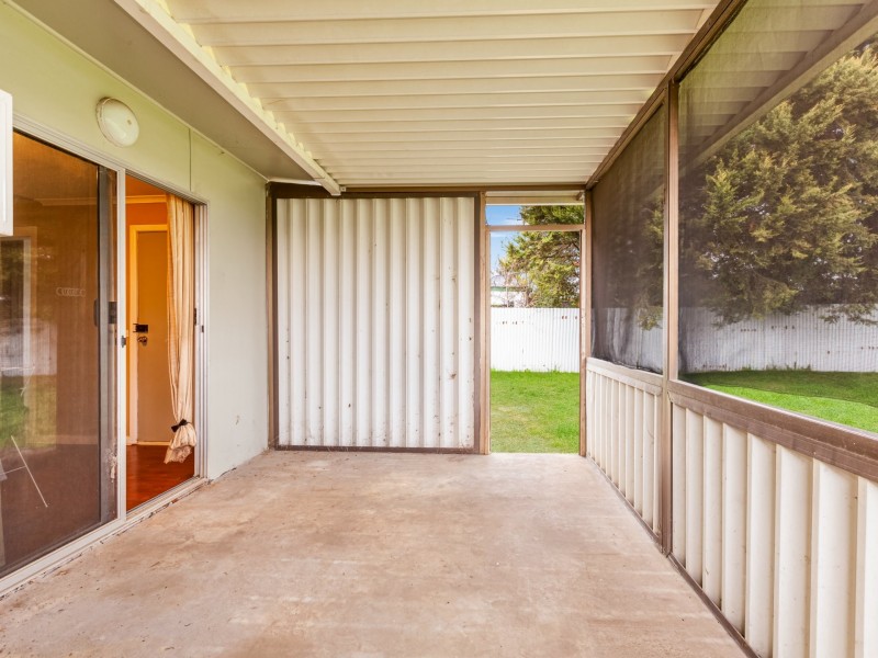 4 Mia Mia Road, Broadford VIC 3658