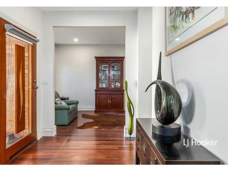 6 James Close, Kilmore VIC 3764