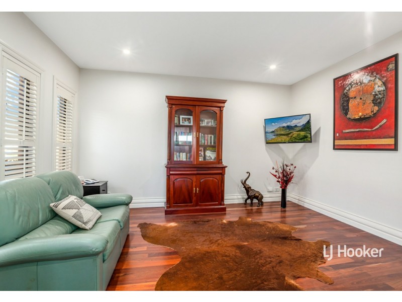 6 James Close, Kilmore VIC 3764