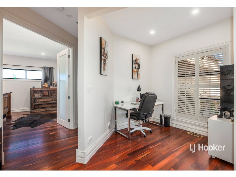 6 James Close, Kilmore VIC 3764