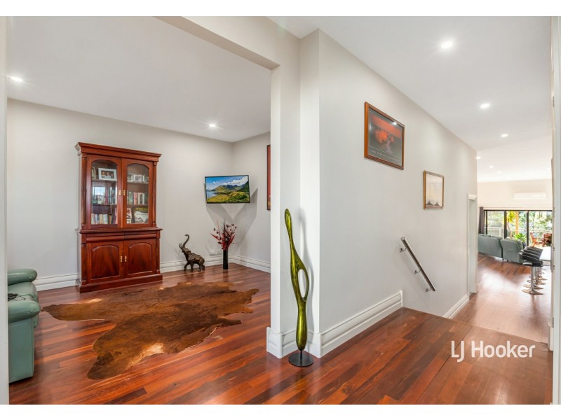 6 James Close, Kilmore VIC 3764