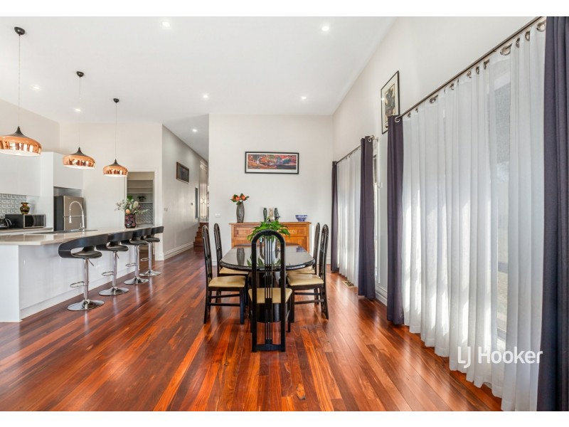 6 James Close, Kilmore VIC 3764