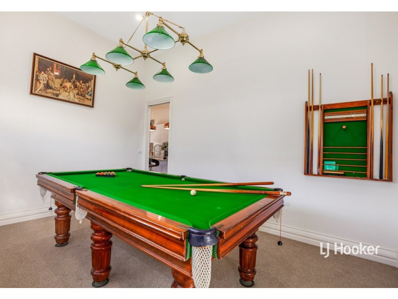 6 James Close, Kilmore VIC 3764