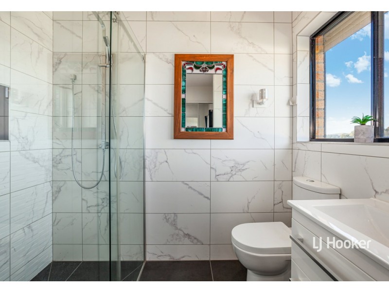 6 James Close, Kilmore VIC 3764