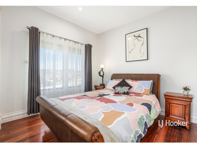 6 James Close, Kilmore VIC 3764