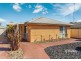 21 Conabere Court, Broadford VIC 3658