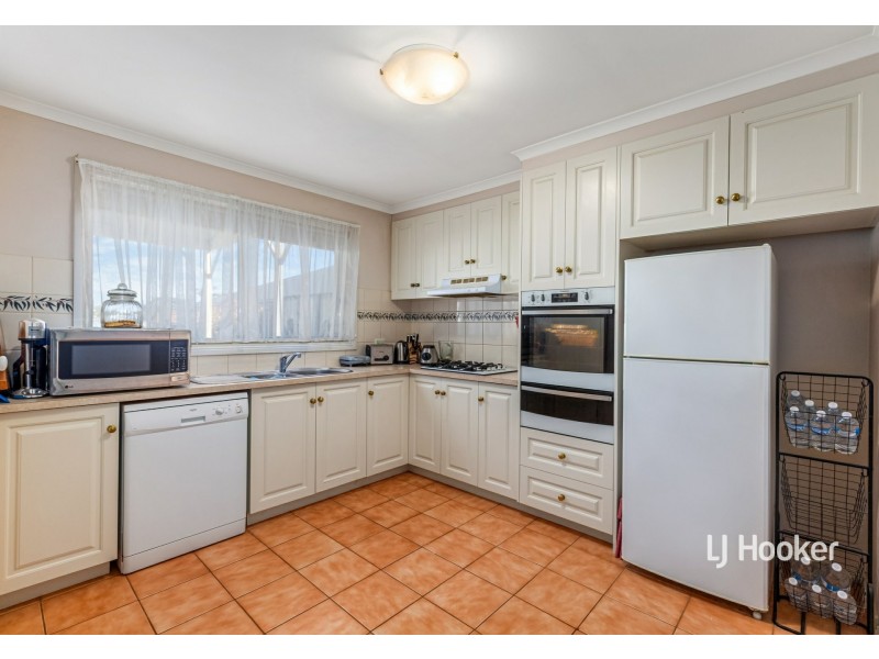 21 Conabere Court, Broadford VIC 3658