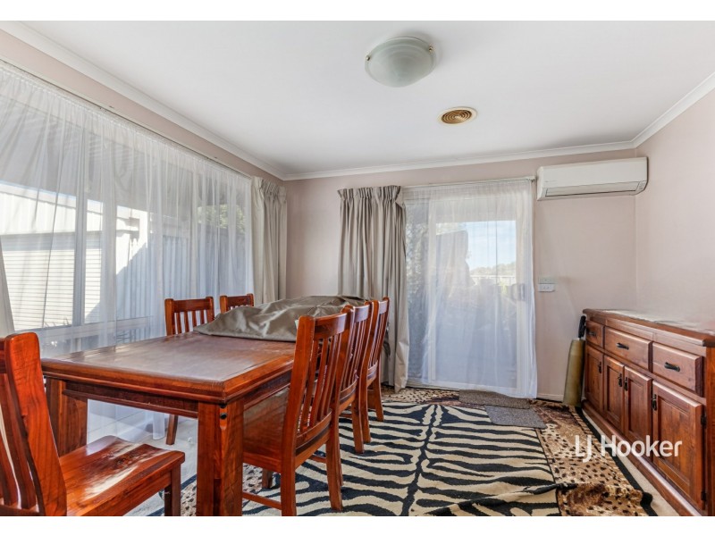 21 Conabere Court, Broadford VIC 3658